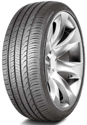 Anvelopa Hilo Vantage XU1 225/50 R17 98W