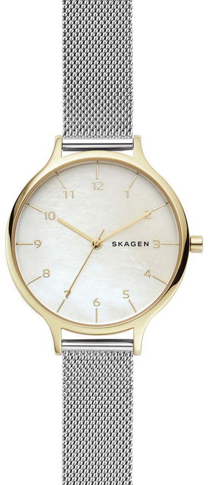 Ceas de mână Skagen SKW2702
