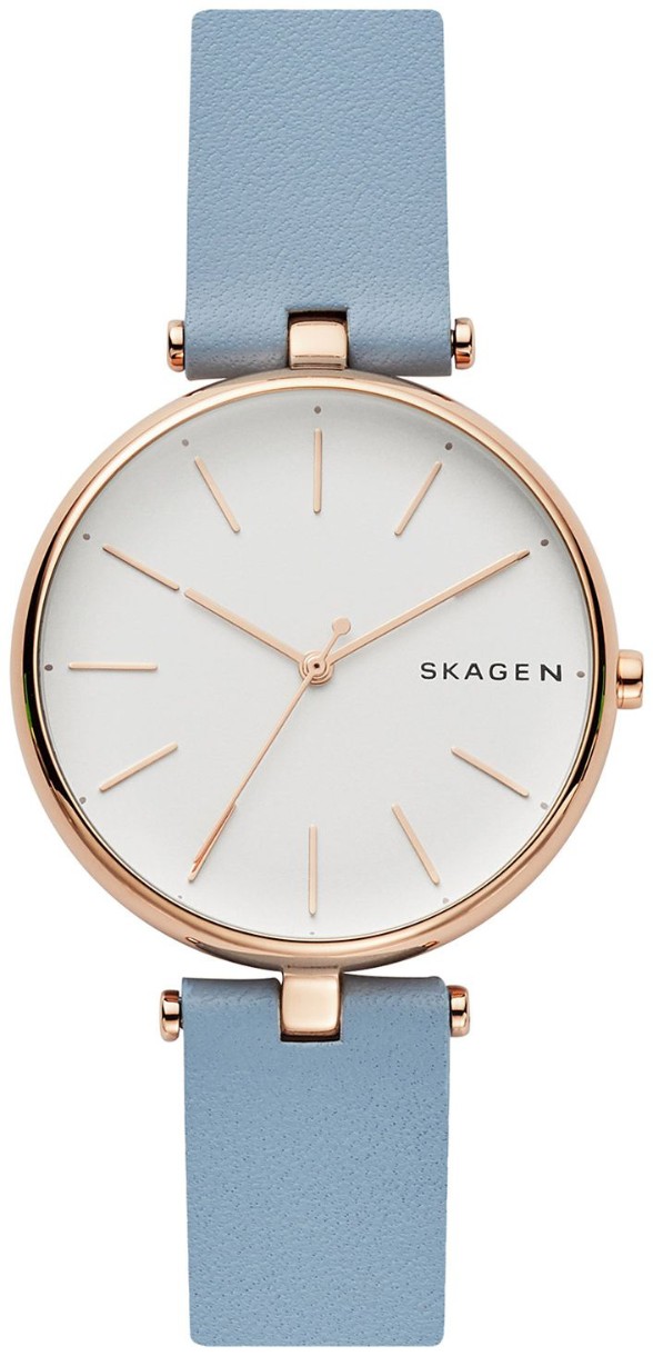 Наручные часы Skagen SKW2711