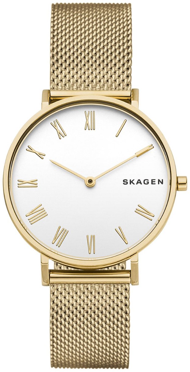 Ceas de mână Skagen SKW2713