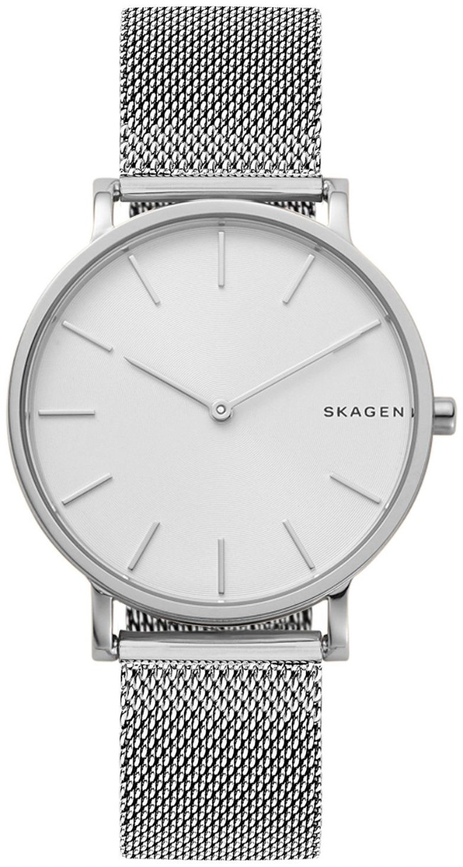 Наручные часы Skagen SKW6442