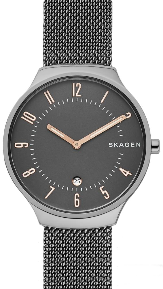 Ceas de mână Skagen SKW6460