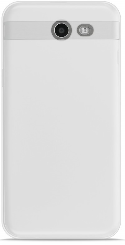Husa de protecție Puro Ultra-Slim 0.3 Cover for Samsung J5 (SGGALAXYJ51703TR)