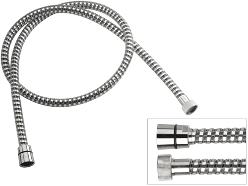 Душевой шланг Remer 334 CN NC 150