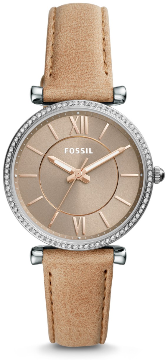 Наручные часы Fossil ES4343