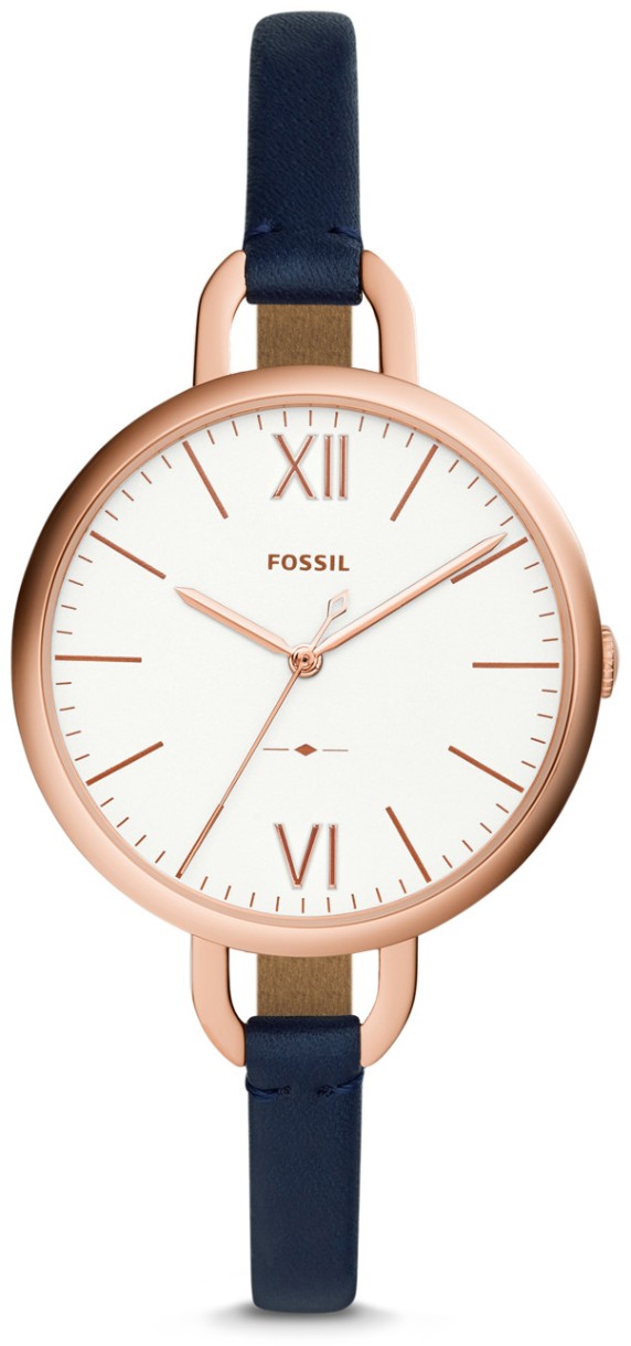 Наручные часы Fossil ES4355