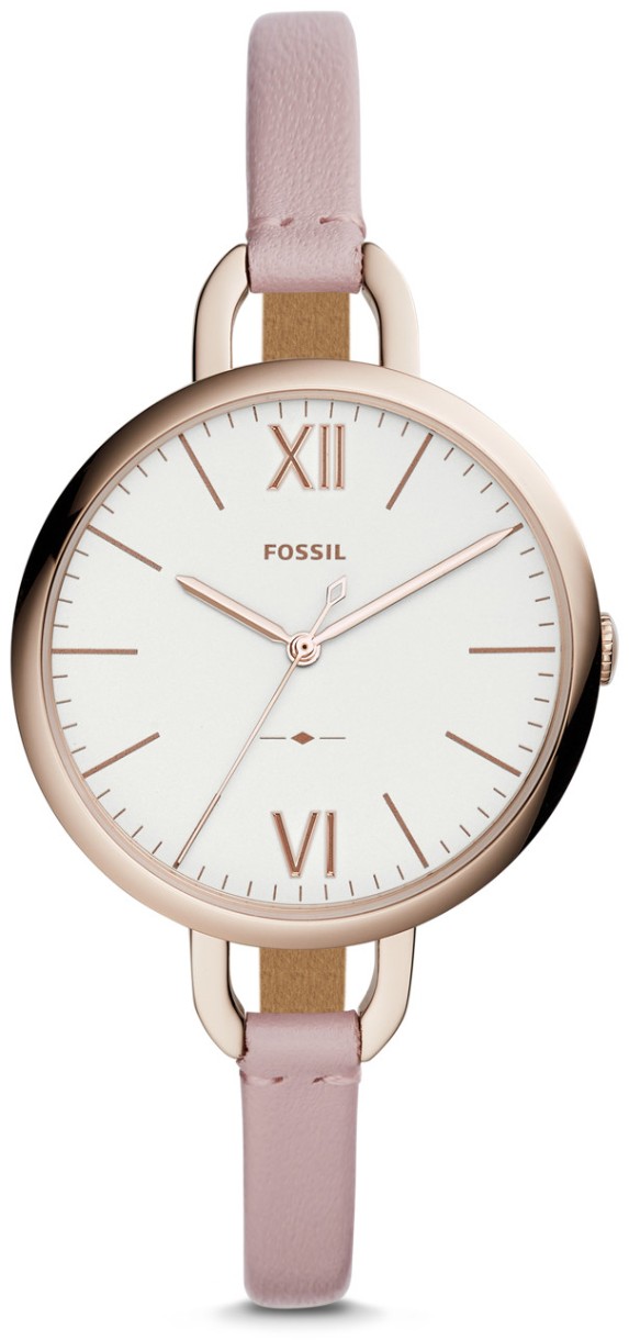 Наручные часы Fossil ES4356