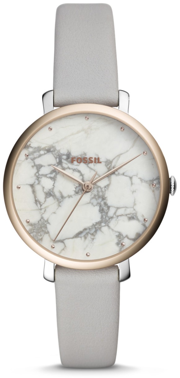 Ceas de mână Fossil ES4377