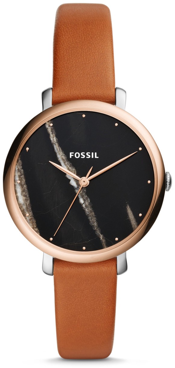 Ceas de mână Fossil ES4378