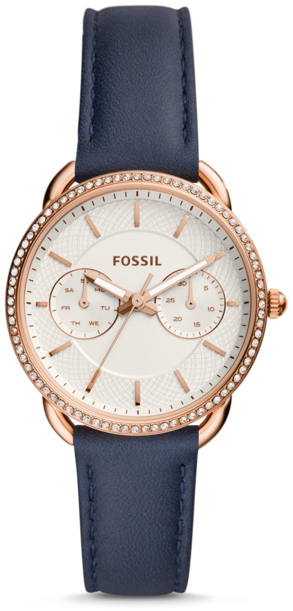 Наручные часы Fossil ES4394