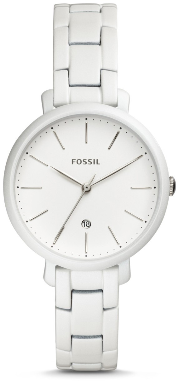 Ceas de mână Fossil ES4397