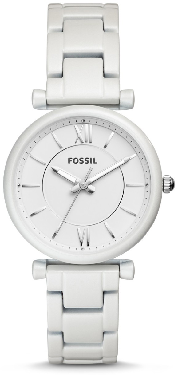 Ceas de mână Fossil ES4401