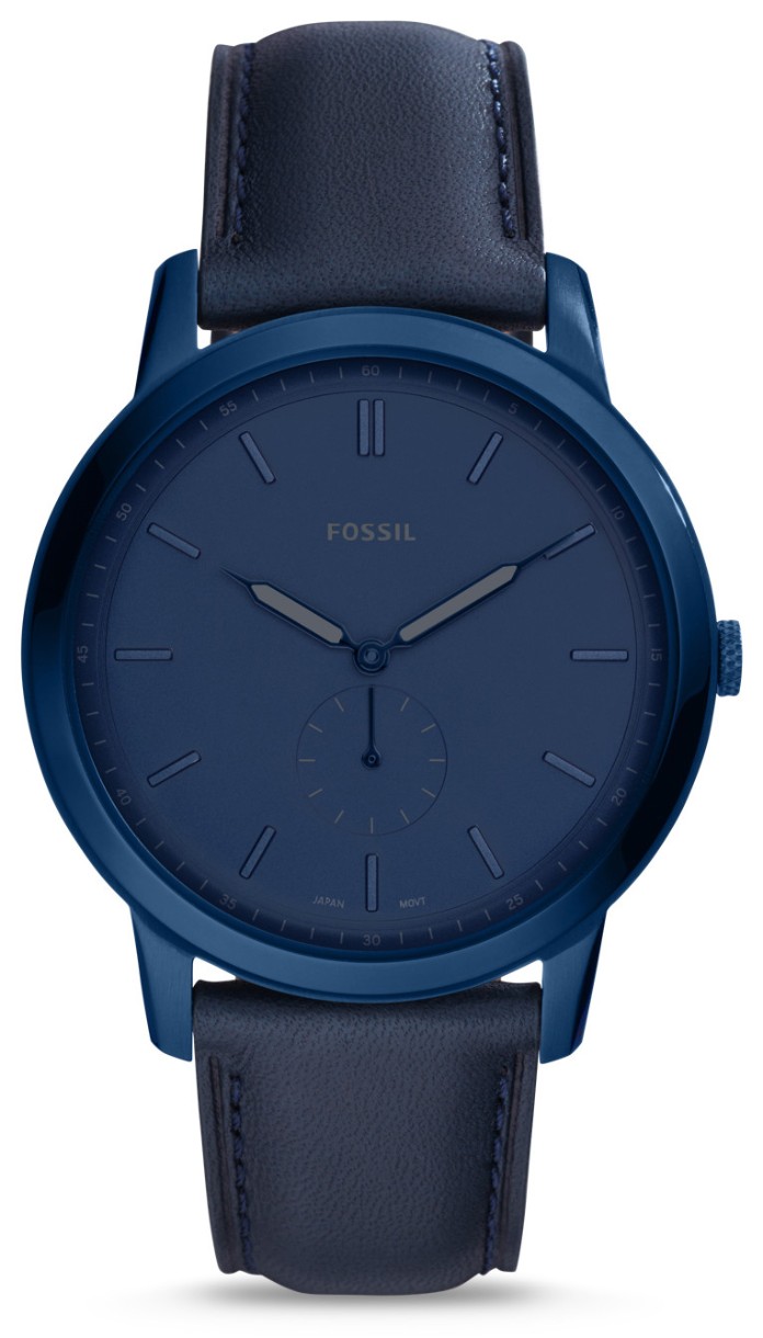 Наручные часы Fossil FS5448