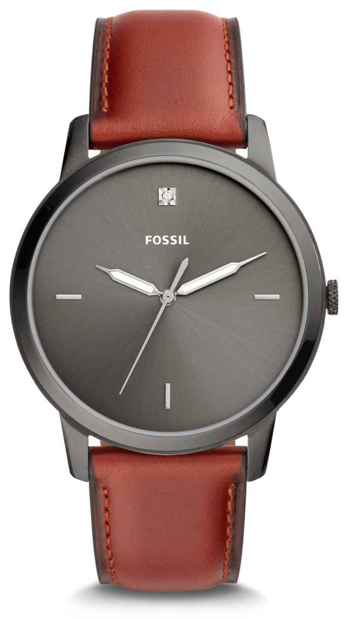 Ceas de mână Fossil FS5479