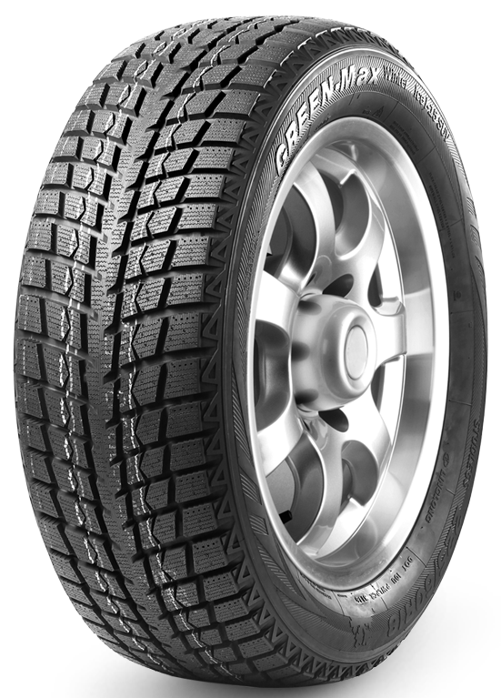 Шина Linglong Green-Max Winter Ice I-15 SUV 245/45 R17 95T XL 
