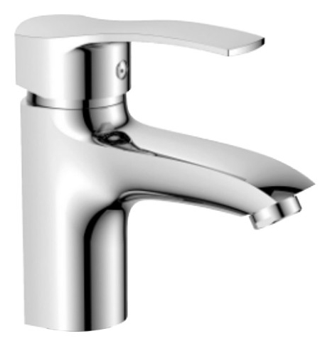 Baterie lavoar Mat|eco Quartz (95013)