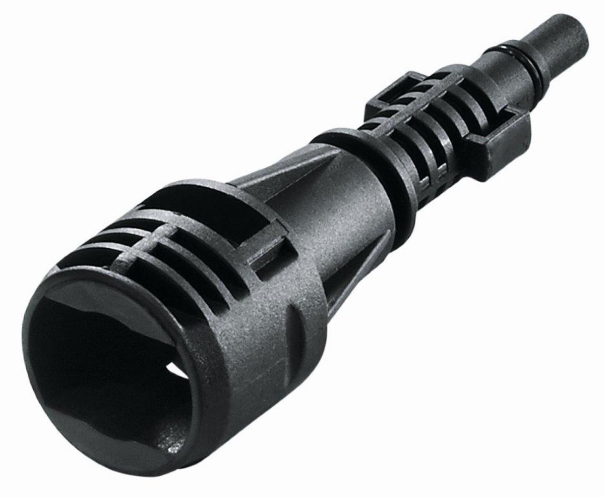 Насадка для мойки высокого давления Bosch AQT (F016800364)