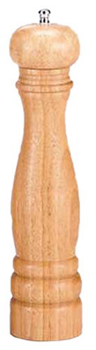Râşniţă condimente Kesper Wood (13662)