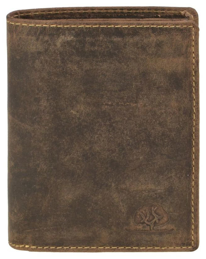 Кошелёк Greenburry Vintage (1701-25)