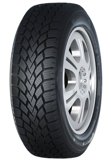 Шина Mileking MK617 225/60 R16 102T