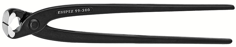 Клещи Knipex KN-9900250