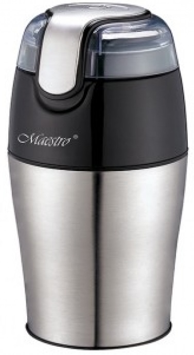 Кофемолка Maestro MR-454