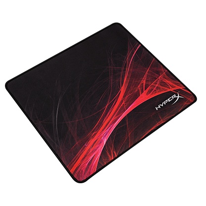 Коврик для мыши HyperX Fury S Speed Edition Extra Large (4P5Q8AA)