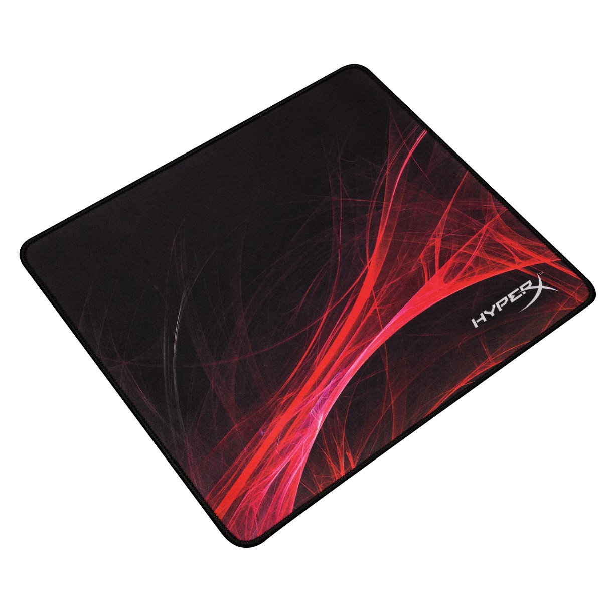 Коврик для мыши HyperX Fury S Speed Edition Medium (4P5Q7AA)