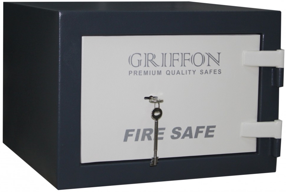 Сейф Griffon FS.32.K