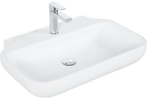 Lavoar Creavit Free FE065.000