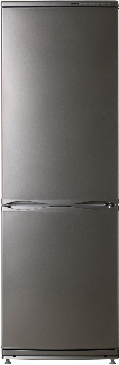 Холодильник Atlant XM 6021-080