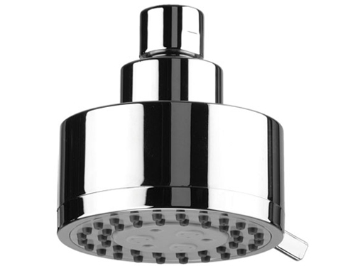 Душевая головка Remer 358MO