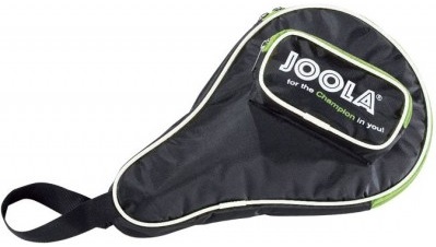 Чехол для ракетки для настольного тенниса Joola Bat Cover Pocket 80500