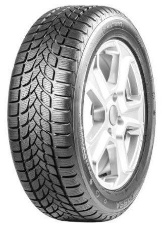 Anvelopa Lassa Multiways 205/60 R16