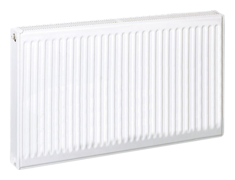 Radiator Radiva Maktek TIP 22 300x900