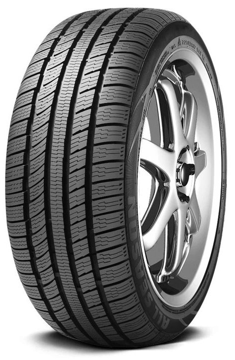 Anvelopa Torque TQ025 215/65 R16 102Н XL