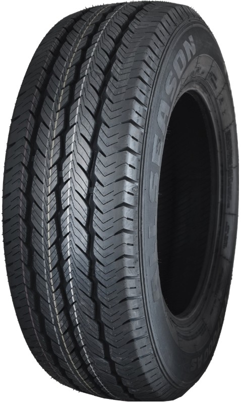 Шина Torque WTQ7000 195/60 R16C 99/97T