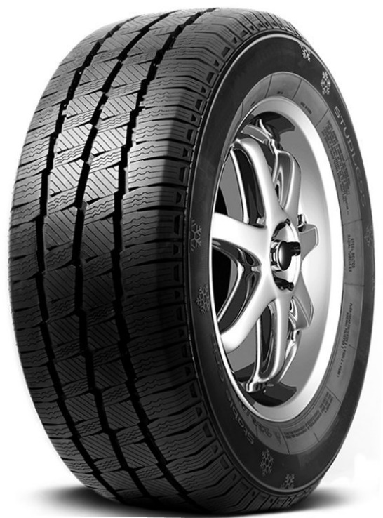 Шина Torque WTQ5000 205/65 R16С 107/105R