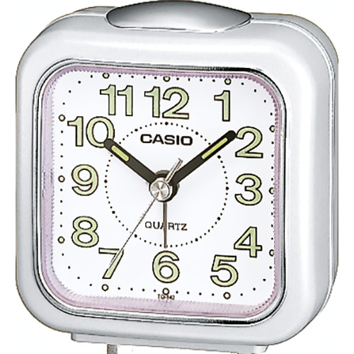 Сeas cu alarmă Casio TQ-142-7EF