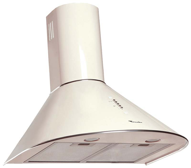 Hota Tornado Violla 750 (60) LED Beige