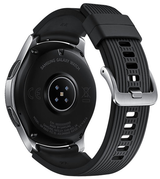 sm r800 galaxy watch