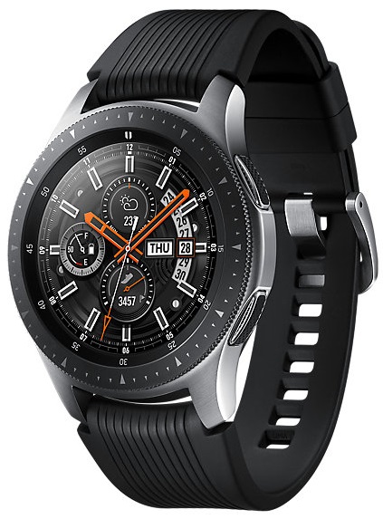 samsung smartwatch sm r800