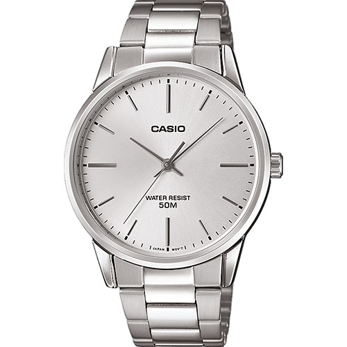 Наручные часы Casio MTP-1303PD-7F