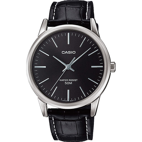 Наручные часы Casio MTP-1303PL-1F