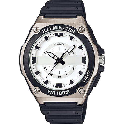 Наручные часы Casio MWC-100H-7A