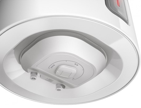 Бойлер Ariston Lydos R 50V 1,8K EU (3201910)