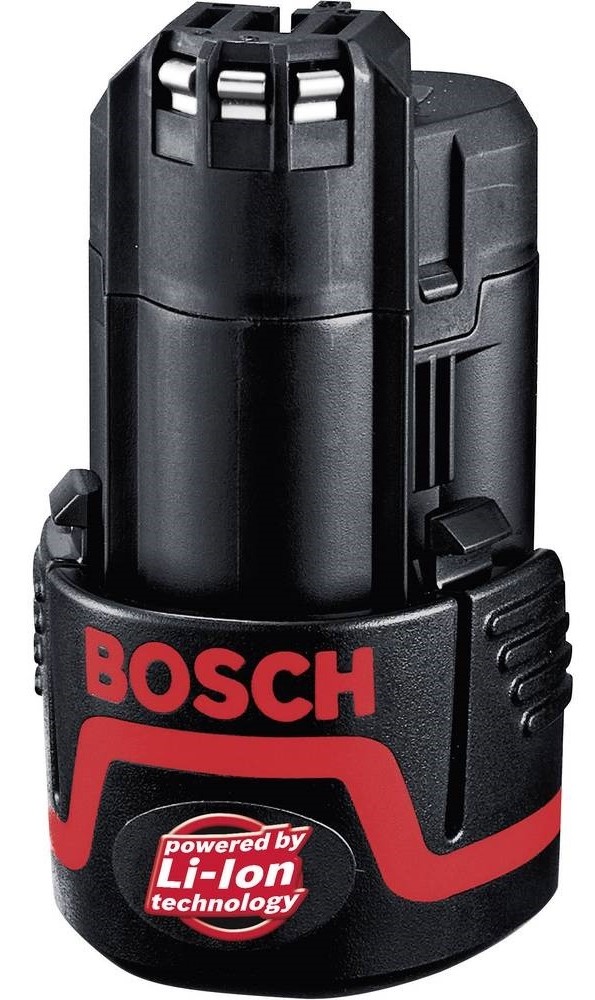 Аккумулятор для инструмента Bosch GBA 12V (1600Z0002X)