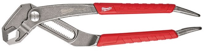 Переставные клещи Milwaukee 48226208