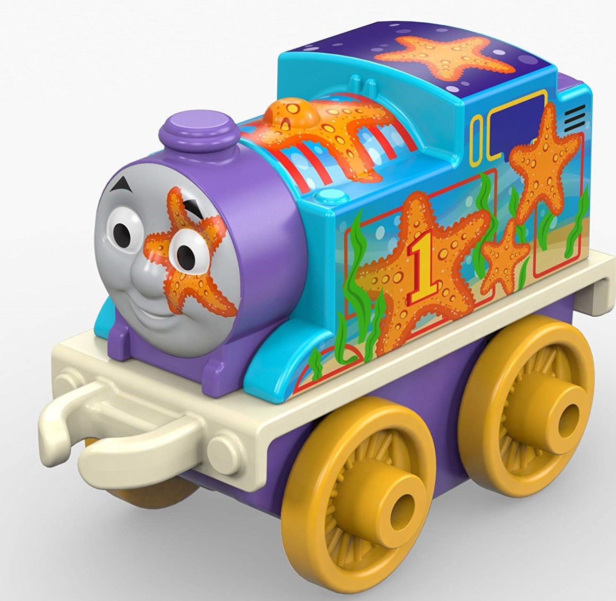 Thomas minis. Thomas minis. Thomas мини. Thomas minis. Thomas minis.