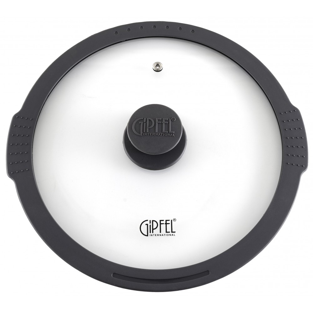 Крышка Gipfel Anetta 1040